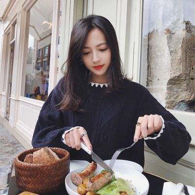 傲视仙侠手游下载